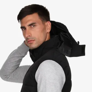 UMBRO ESSENTIALS VEST 