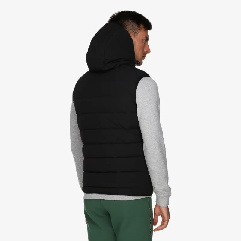 UMBRO ESSENTIALS VEST 