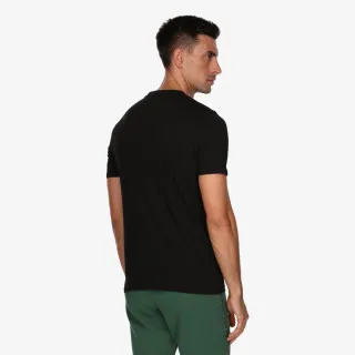 UMBRO LOGO T SHIRT 
