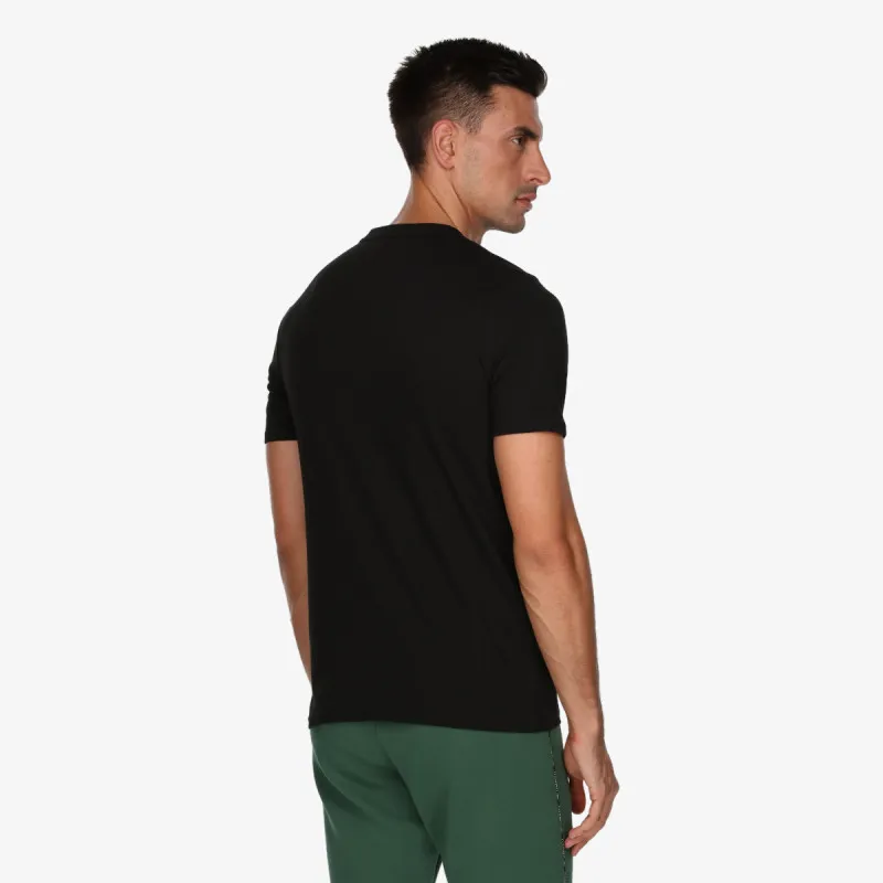 UMBRO LOGO T SHIRT 