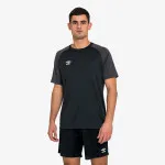 UMBRO TRAINING SHIRT 