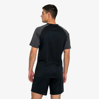 UMBRO TRAINING SHIRT 