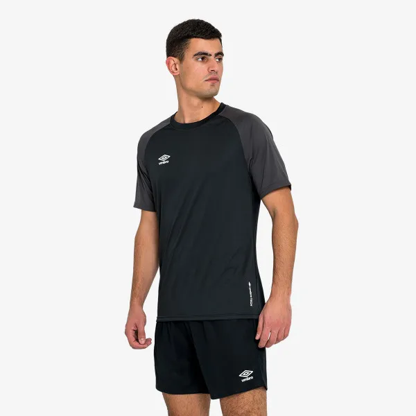 UMBRO TRAINING SHIRT 