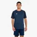 UMBRO TRAINING SHIRT 