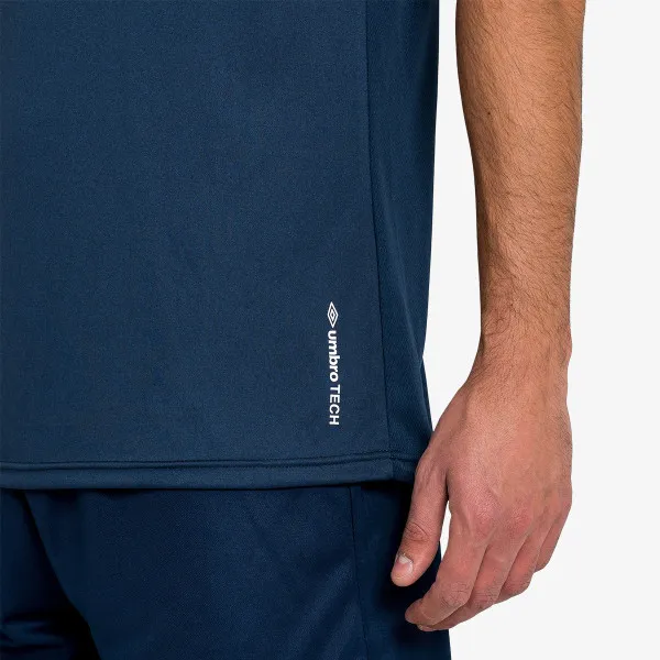 UMBRO TRAINING SHIRT 