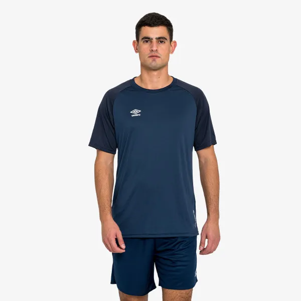 UMBRO TRAINING SHIRT 