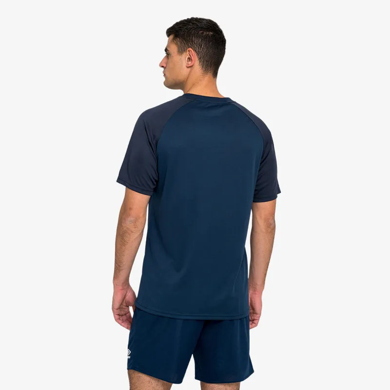 UMBRO TRAINING SHIRT 