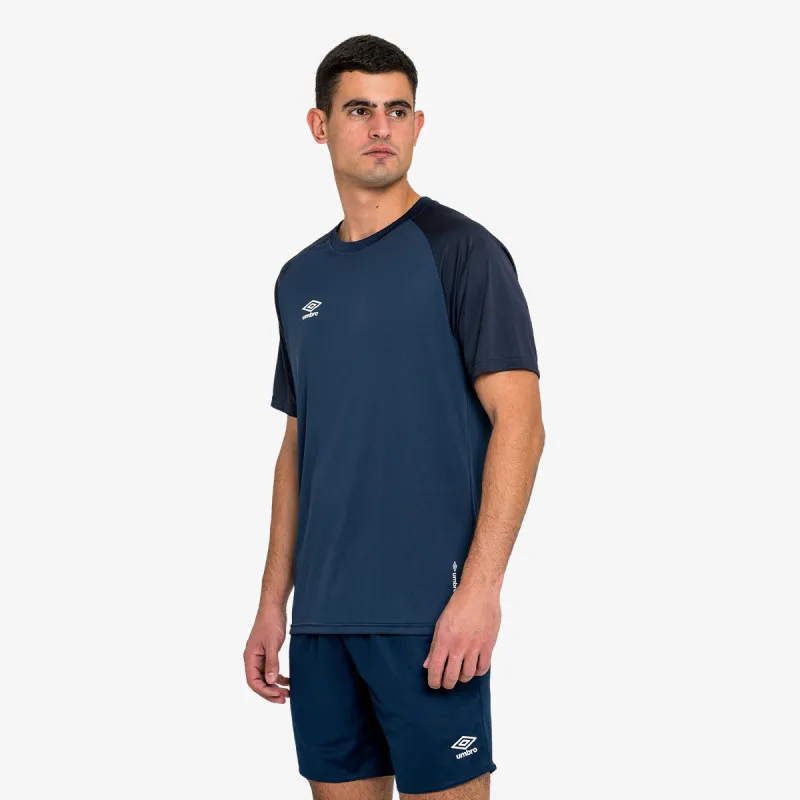 UMBRO TRAINING SHIRT 