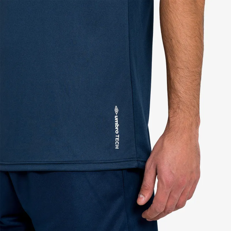 UMBRO TRAINING SHIRT 