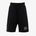 UMBRO BASIC SHORTS JNR 