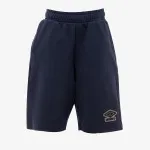 UMBRO BASIC SHORTS JNR 