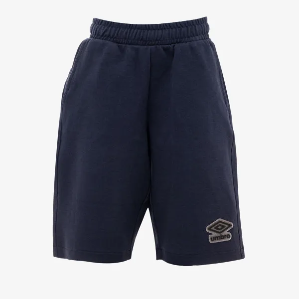 UMBRO BASIC SHORTS JNR 