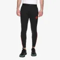 UMBRO PRO TRAINING SLIM PANTS 