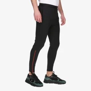 UMBRO PRO TRAINING SLIM PANTS 