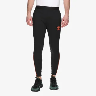 UMBRO PRO TRAINING SLIM PANTS 