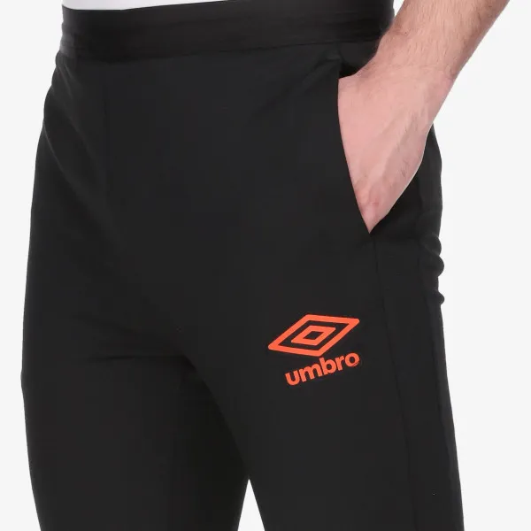 UMBRO PRO TRAINING SLIM PANTS 