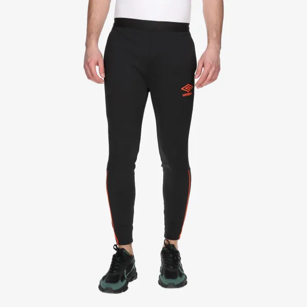UMBRO PRO TRAINING SLIM PANTS 