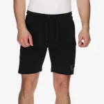 UMBRO BASIC SHORTS 