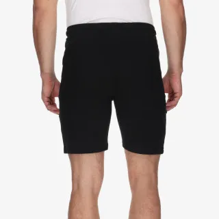 UMBRO BASIC SHORTS 