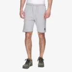 UMBRO BASIC SHORTS 
