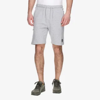 UMBRO BASIC SHORTS 