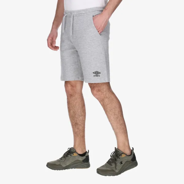 UMBRO BASIC SHORTS 