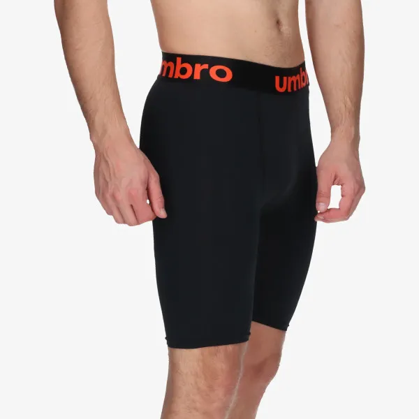 UMBRO PRO TRAINING SHORT TIGHTS 