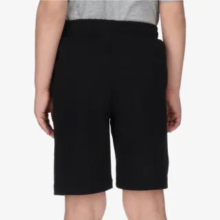 UMBRO ESSENTIALS SHORTS JNR 