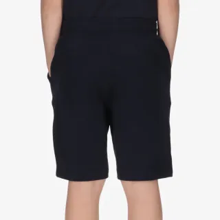 UMBRO ESSENTIALS SHORTS JNR 