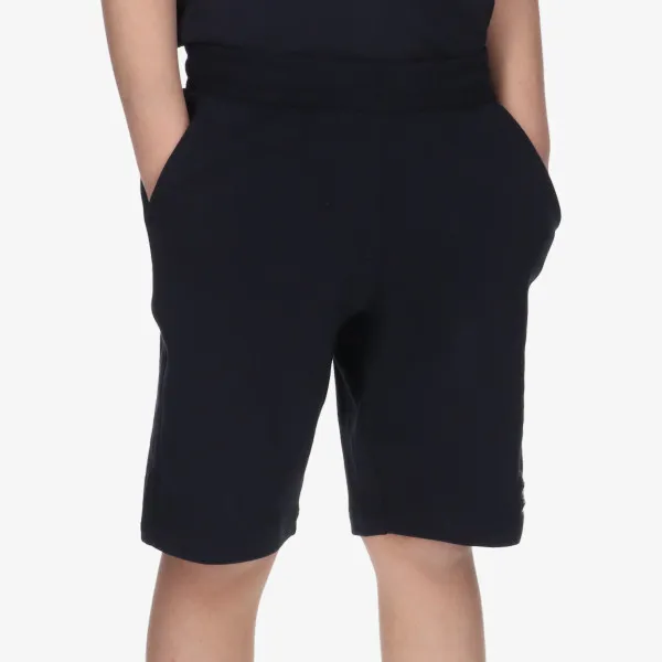 UMBRO ESSENTIALS SHORTS JNR 