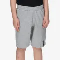 UMBRO ESSENTIALS SHORTS JNR 