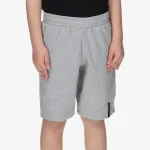 UMBRO ESSENTIALS SHORTS JNR 