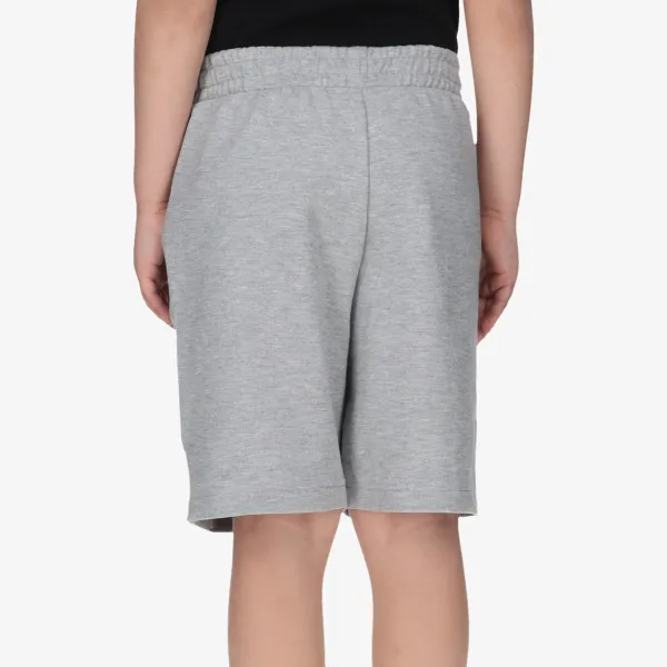 UMBRO ESSENTIALS SHORTS JNR 