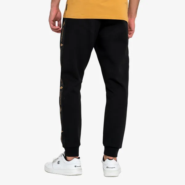 UMBRO RETRO CUFFED PANTS 