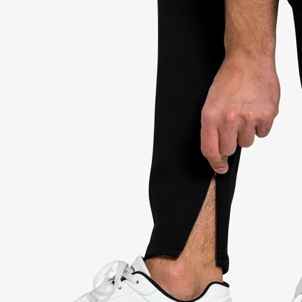 UMBRO DIAMOND CUFFED PANTS 