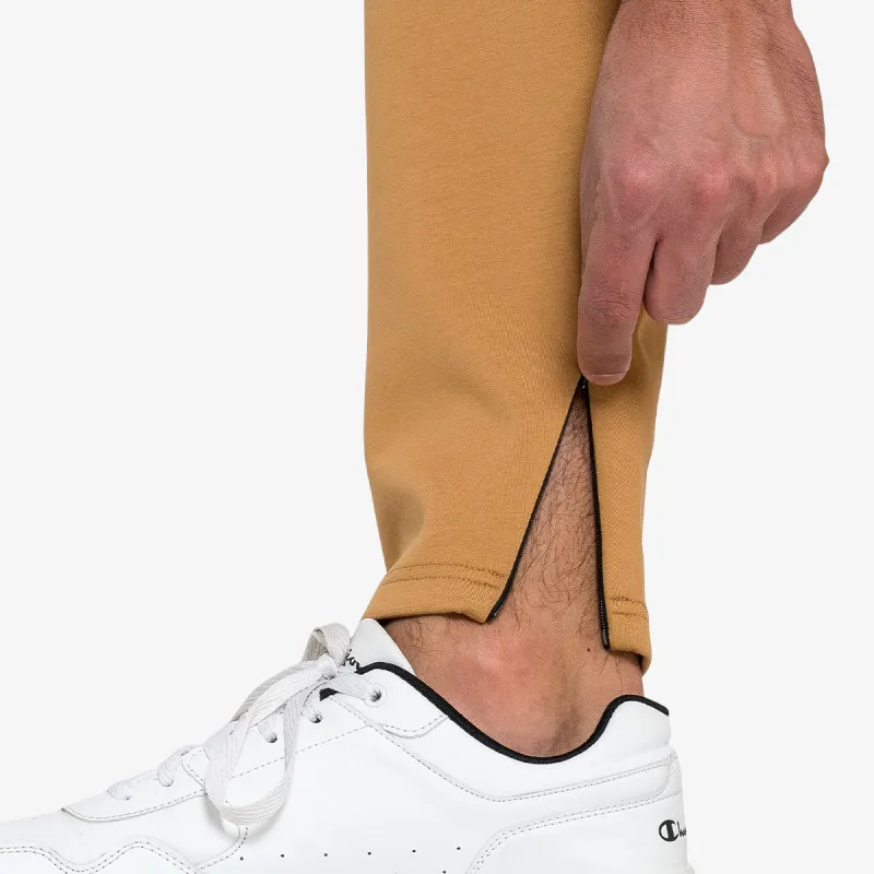 UMBRO DIAMOND CUFFED PANTS 