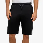 UMBRO ESSENTIALS SHORTS 