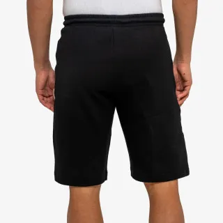 UMBRO ESSENTIALS SHORTS 