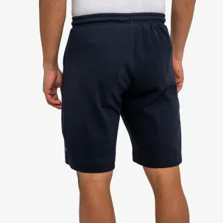 UMBRO ESSENTIALS SHORTS 