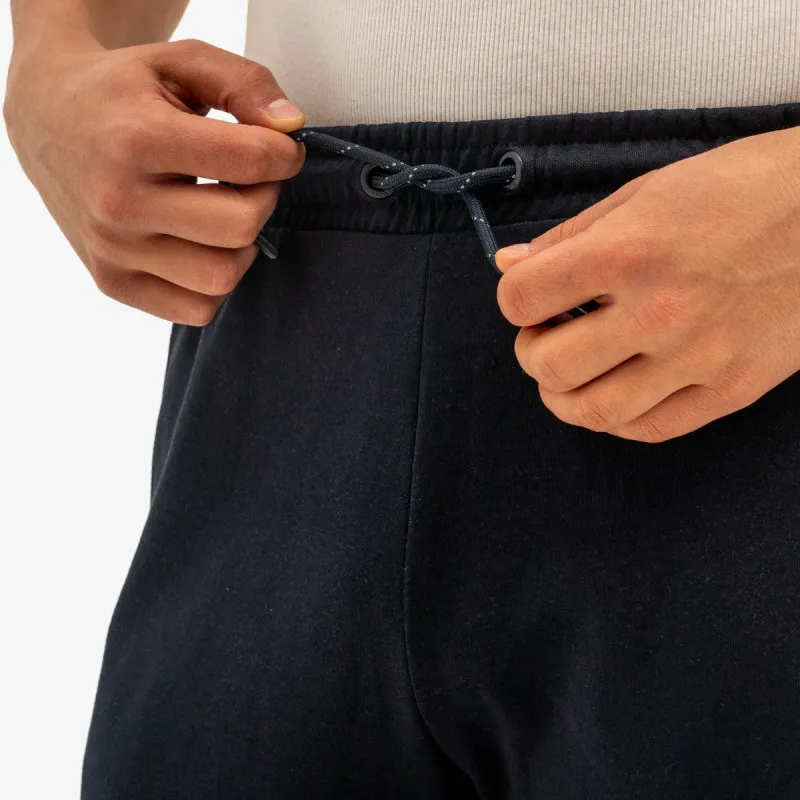 UMBRO ESSENTIALS SHORTS 