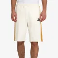 UMBRO RETRO SHORTS 