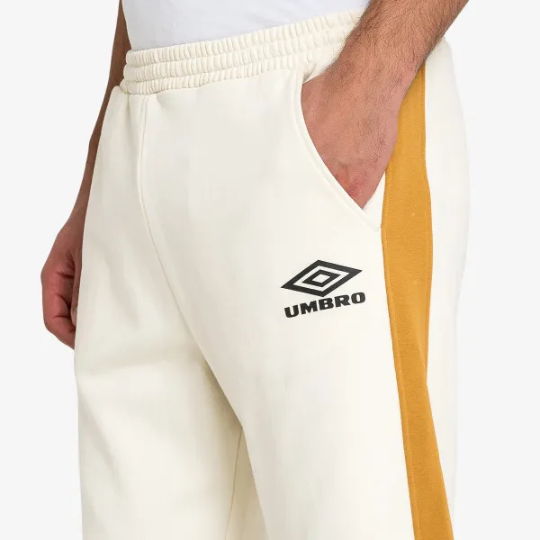UMBRO RETRO SHORTS 