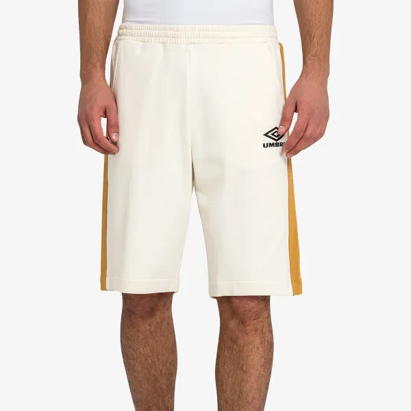 UMBRO RETRO SHORTS 