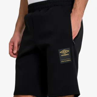 UMBRO DIAMOND SHORTS 