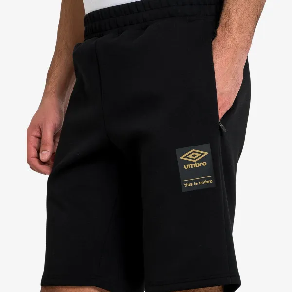 UMBRO DIAMOND SHORTS 