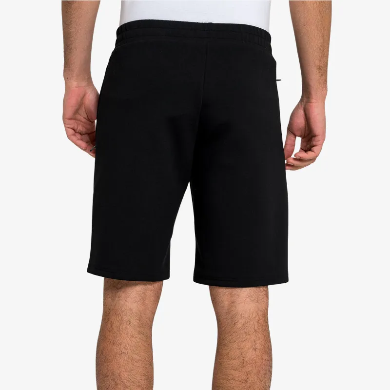 UMBRO DIAMOND SHORTS 
