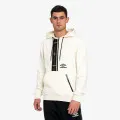 UMBRO RETRO HZ HOODY 