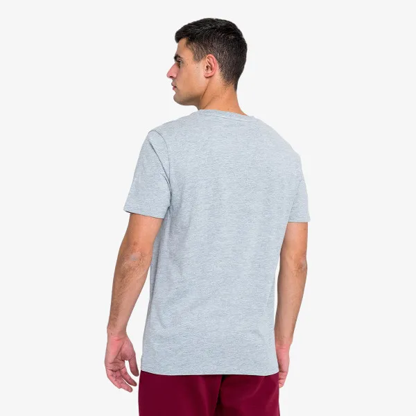 UMBRO GRAPHIC T SHIRT 