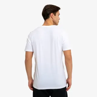 UMBRO WC ROMANIA FAN SHIRT 