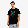 UMBRO WC BULGARIA FAN SHIRT 